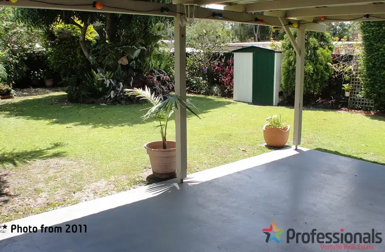 Fourth view of Homely house listing, 4 Nalkari Street, Coombabah QLD 4216