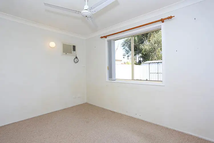 Seventh view of Homely house listing, 22 Egret Street, Bongaree QLD 4507