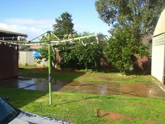 Sixth view of Homely house listing, 7 Cleopatra Road, Utakarra WA 6530