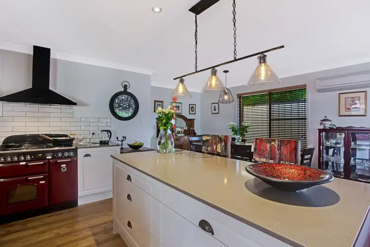 Fifth view of Homely house listing, 30 Pirralea Parade, Nelson Bay NSW 2315