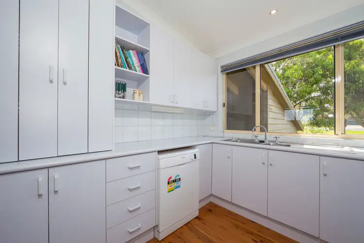 Sixth view of Homely house listing, 46 Iluka Avenue, Malua Bay NSW 2536