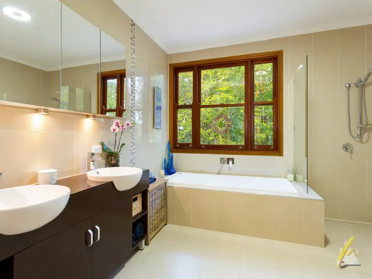Fifth view of Homely house listing, 10 Dolman Road, Anstead QLD 4070