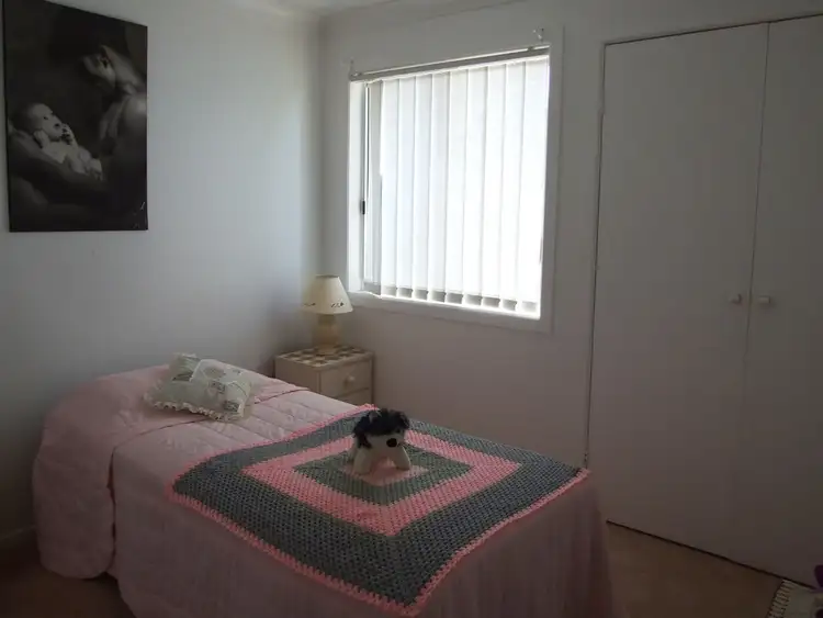 Sixth view of Homely house listing, 17 Rosendahl Street, Warwick QLD 4370