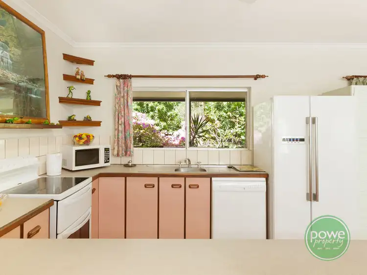 Third view of Homely house listing, 2 Torquay Close, Kewarra Beach QLD 4879