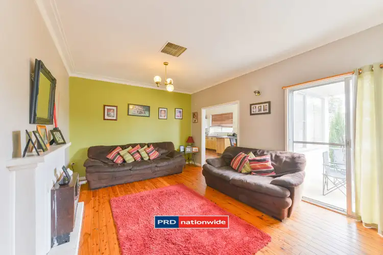 Sixth view of Homely house listing, 60 David Street, Tamworth NSW 2340