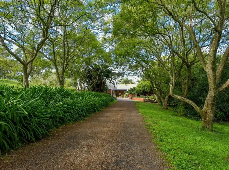 Fifth view of Homely house listing, 10905 New England Highway, Highfields QLD 4352