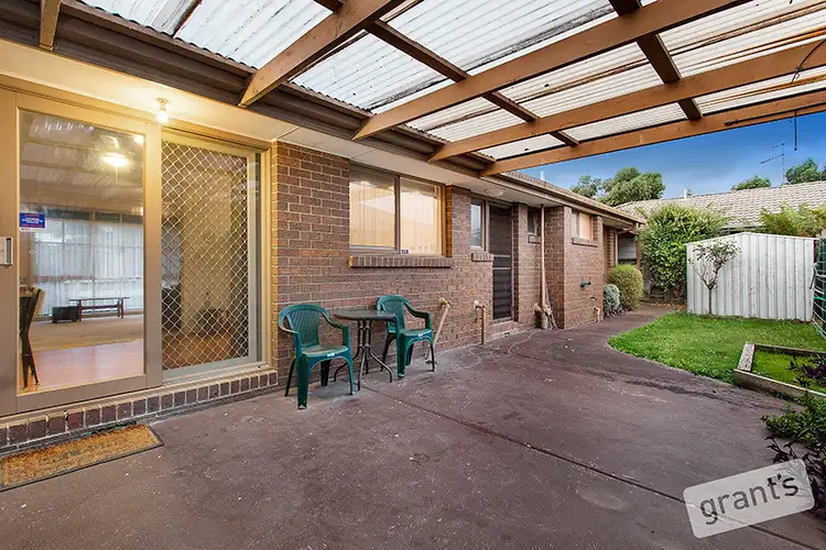 Sixth view of Homely house listing, 4 Parman Avenue, Pakenham VIC 3810