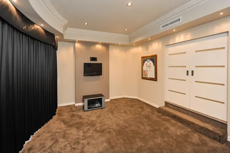 Fourth view of Homely house listing, 12B Alexander Street, Balcatta WA 6021