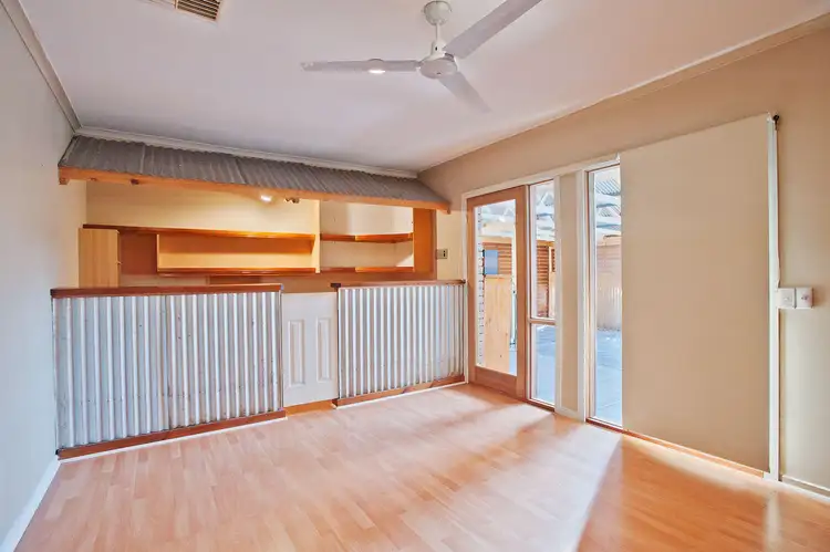 Sixth view of Homely house listing, 181 Gisborne Road, Bacchus Marsh VIC 3340
