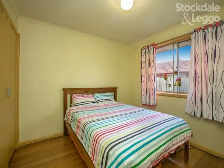 Fourth view of Homely unit listing, Address available on request