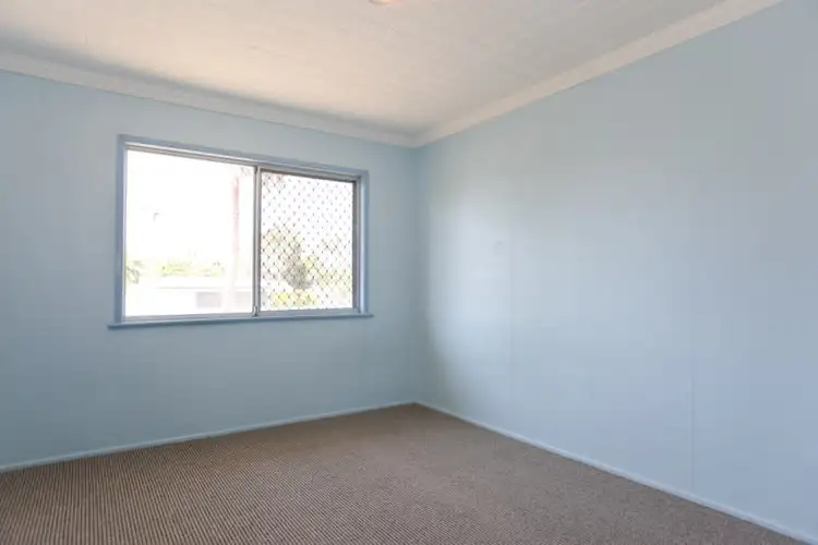 Seventh view of Homely house listing, 12 Downie Avenue, Bucasia QLD 4750