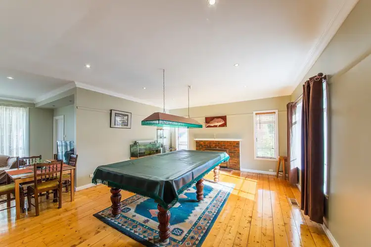 Second view of Homely house listing, 24 Kurrajong St, Bentleigh East VIC 3165