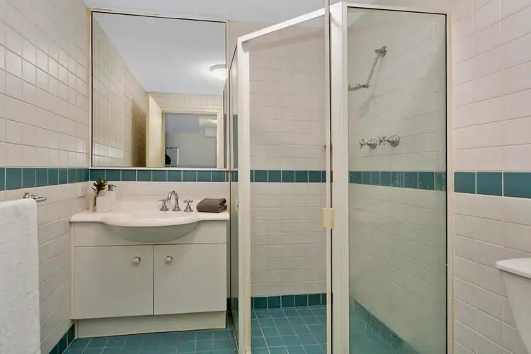 Sixth view of Homely apartment listing, 1/78-80 Alexander Street, Crows Nest NSW 2065