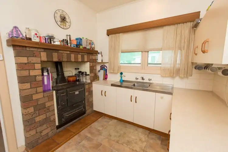 Fourth view of Homely house listing, 57 Avocado Street, Mildura VIC 3500