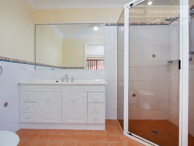 Sixth view of Homely house listing, 10 Jillabenan Close, Tumut NSW 2720