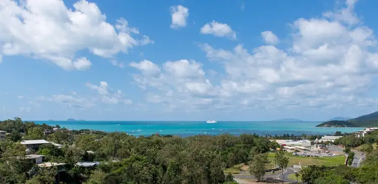24/18-34 Raintree Place, Airlie Beach QLD 4802