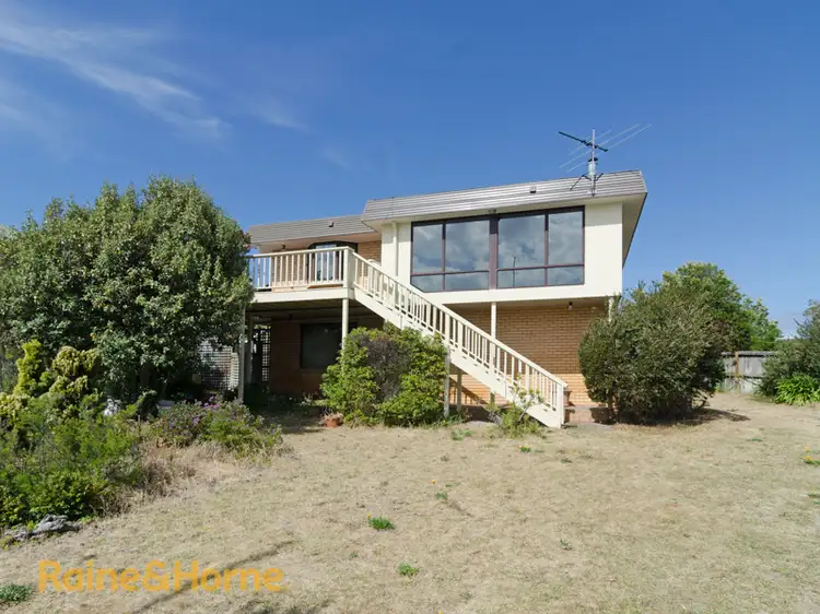 Third view of Homely house listing, 4 Saltair Court, South Arm TAS 7022