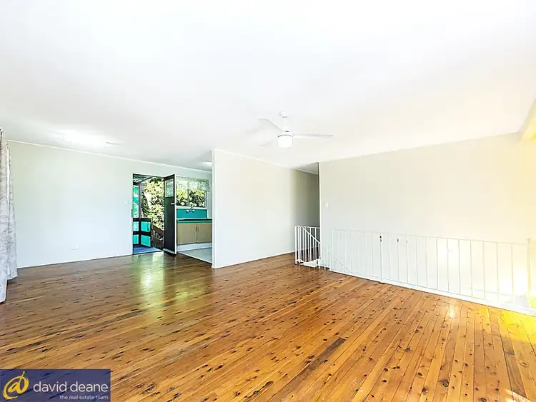 Third view of Homely house listing, 5 Gail St, Kallangur QLD 4503