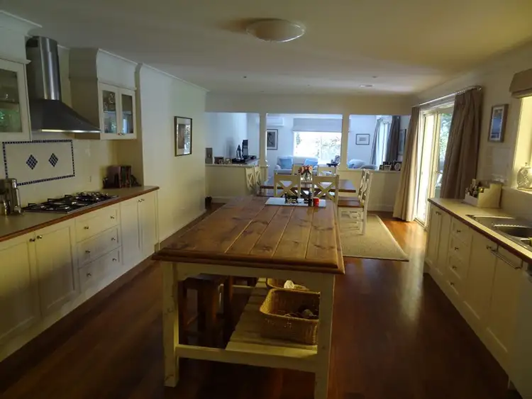 Seventh view of Homely house listing, 3 Augusta Close, Bathurst NSW 2795