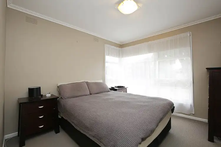 Fifth view of Homely house listing, 80 Darriwill Street, Bell Post Hill VIC 3215