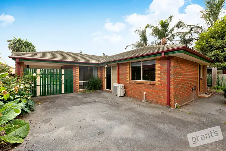 Fifth view of Homely house listing, 9 Charter Close, Berwick VIC 3806