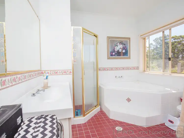 Fourth view of Homely house listing, 12 Bilby Close, Bellbird NSW 2325