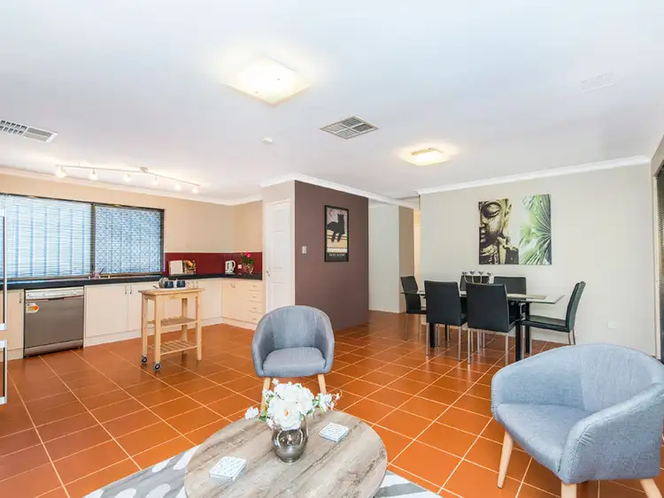 Main view of Homely house listing, 50 Inquirer Lane, Stratton WA 6056