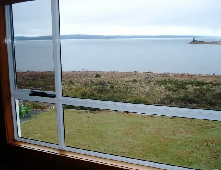 Fourth view of Homely house listing, 14 Allport Road, Brandum TAS 7304
