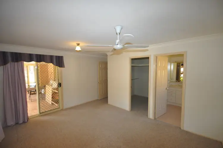 Fifth view of Homely house listing, 36 Canning Drive, Casino NSW 2470