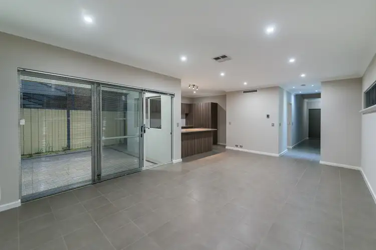 Fifth view of Homely house listing, 3/222 Herbert Street, Doubleview WA 6018