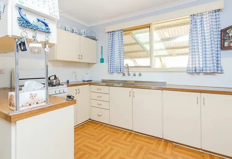 Sixth view of Homely house listing, 19 Third Street, Snowtown SA 5520