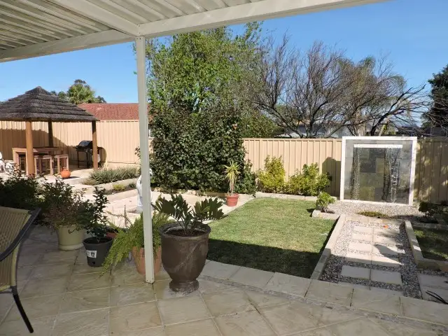 Fourth view of Homely house listing, 3 Wandoo Road, Forrestfield WA 6058