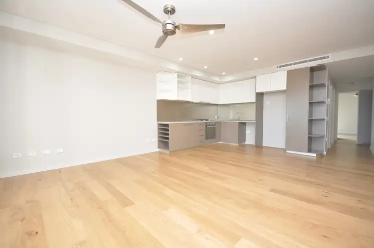 Fourth view of Homely apartment listing, Unit 9 /1 Albert Street, North Perth WA 6006