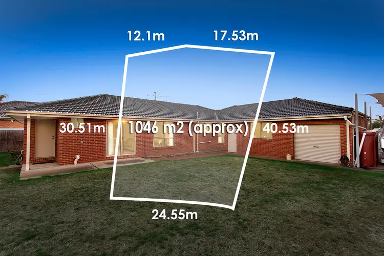 74 Kearney Drive, Aspendale Gardens VIC 3195