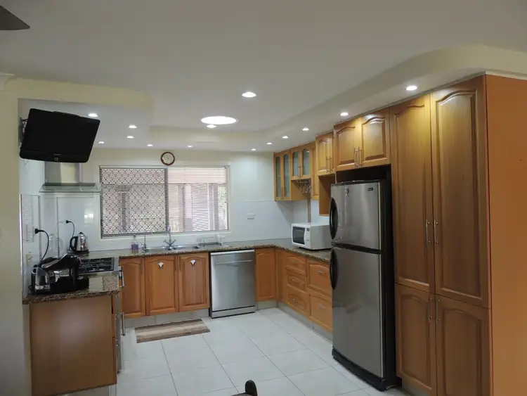 Sixth view of Homely rural property listing, Address available on request