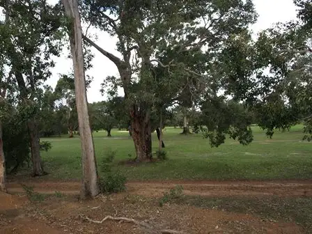 Fourth view of Homely land listing, 7 (Lot 26) Hennessey Loop, Dunsborough WA 6281