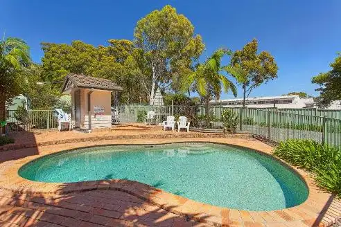 Third view of Homely townhouse listing, 2/8-10 Maralinga Road, Terrigal NSW 2260