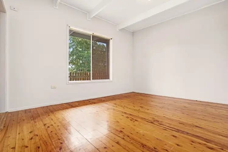 Sixth view of Homely house listing, 20 Strathmore Road, Mallabula NSW 2319