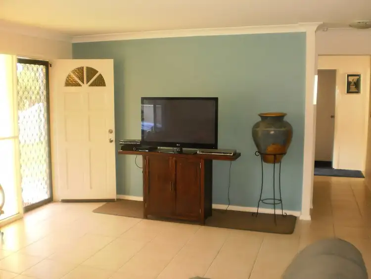 Fifth view of Homely house listing, 22 Poilus Parade, Tanilba Bay NSW 2319