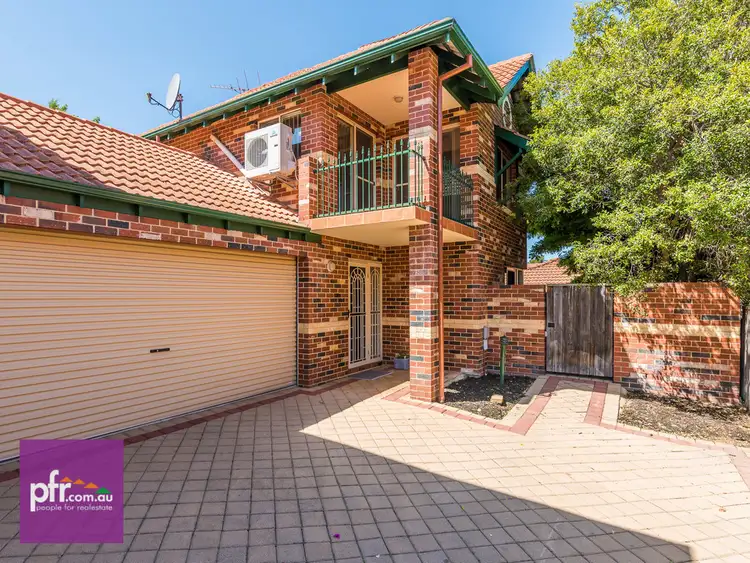 117C Hordern Street, Victoria Park WA 6100