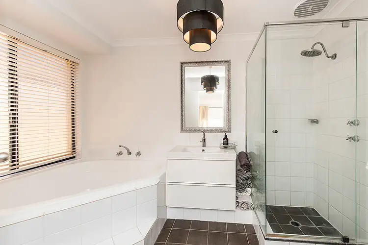 Fourth view of Homely house listing, 77 Chattanooga Vista, Clarkson WA 6030