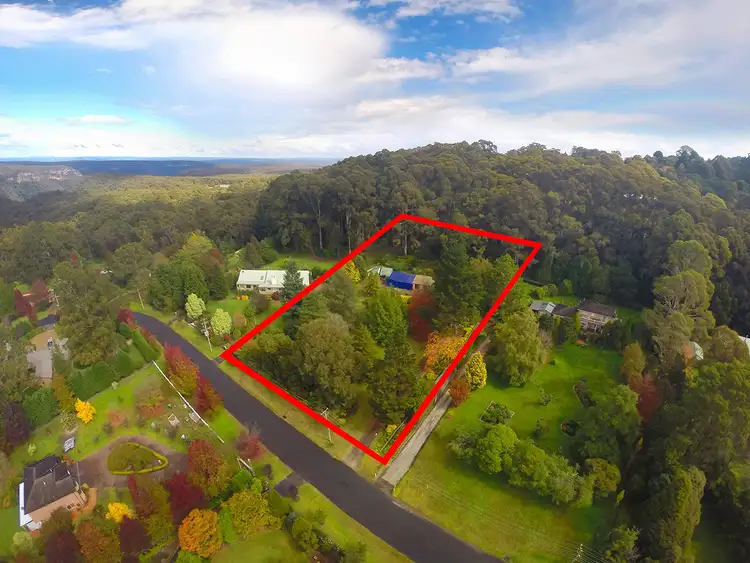 Sixth view of Homely house listing, 74 Garland Road, Bundanoon NSW 2578