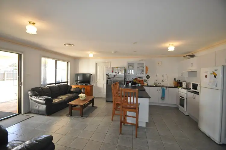 Fifth view of Homely house listing, 18 Paradise Place, Goulburn NSW 2580