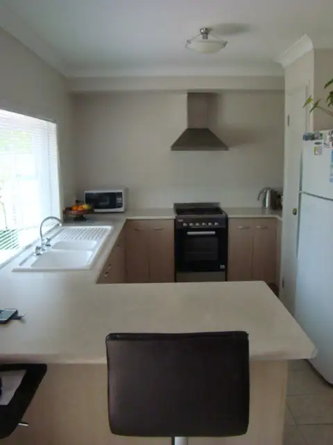 Third view of Homely house listing, 23 Clarendon Cct, Forest Lake QLD 4078