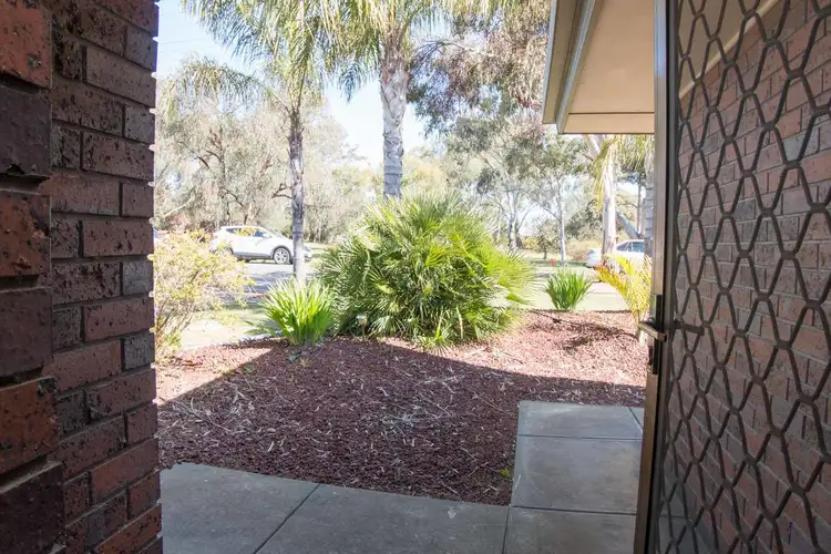 Fourth view of Homely house listing, 10 RISSDON GR, Pooraka SA 5095