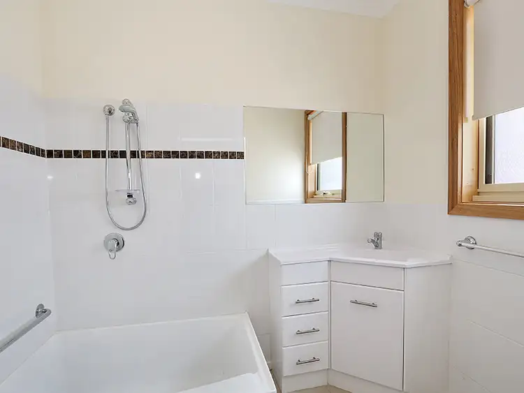 Fifth view of Homely house listing, 13 Colorado Drive, Corio VIC 3214