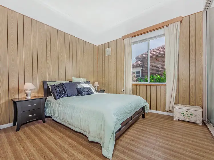Sixth view of Homely house listing, 18 Kembla Street, Port Kembla NSW 2505