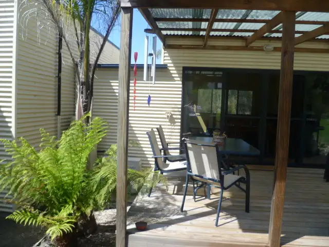 Sixth view of Homely house listing, 470 Tathra Road, Kalaru NSW 2550