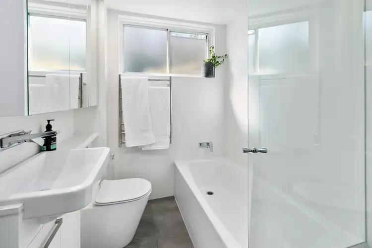 Fifth view of Homely unit listing, 3/4 Ramsay Street, Collaroy NSW 2097