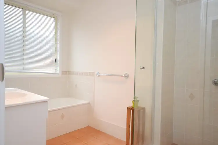 Seventh view of Homely house listing, 13 Peppermint Drive, Worrigee NSW 2540